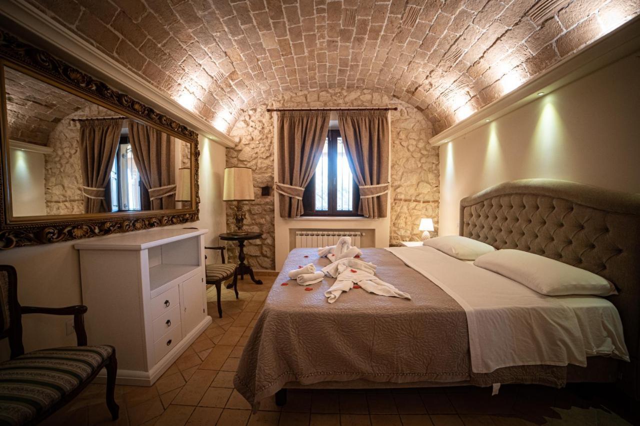 Villa Con Piscina Privata A 2 Kilometri Da Tropea Gasponi エクステリア 写真