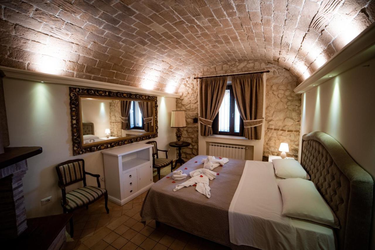 Villa Con Piscina Privata A 2 Kilometri Da Tropea Gasponi エクステリア 写真