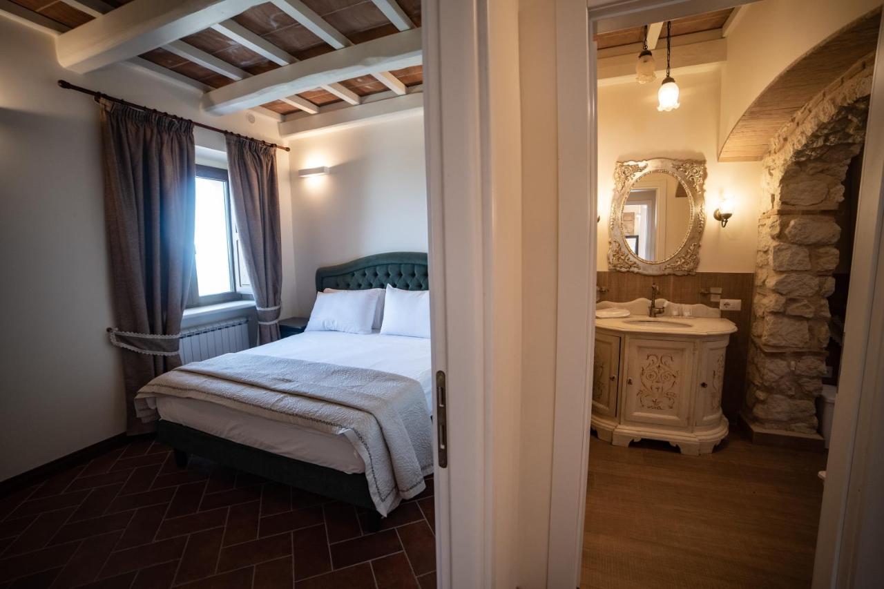 Villa Con Piscina Privata A 2 Kilometri Da Tropea Gasponi エクステリア 写真