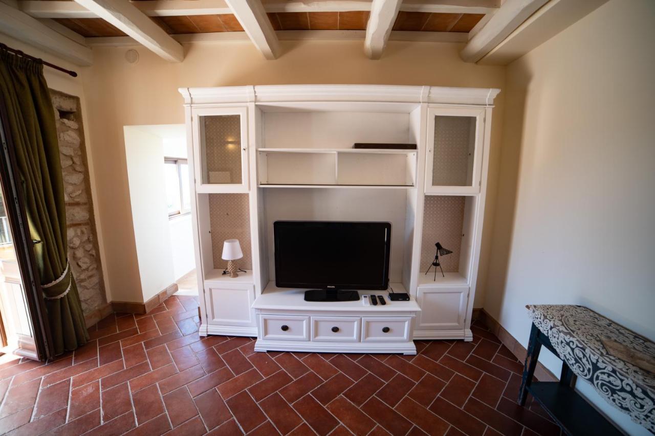 Villa Con Piscina Privata A 2 Kilometri Da Tropea Gasponi エクステリア 写真