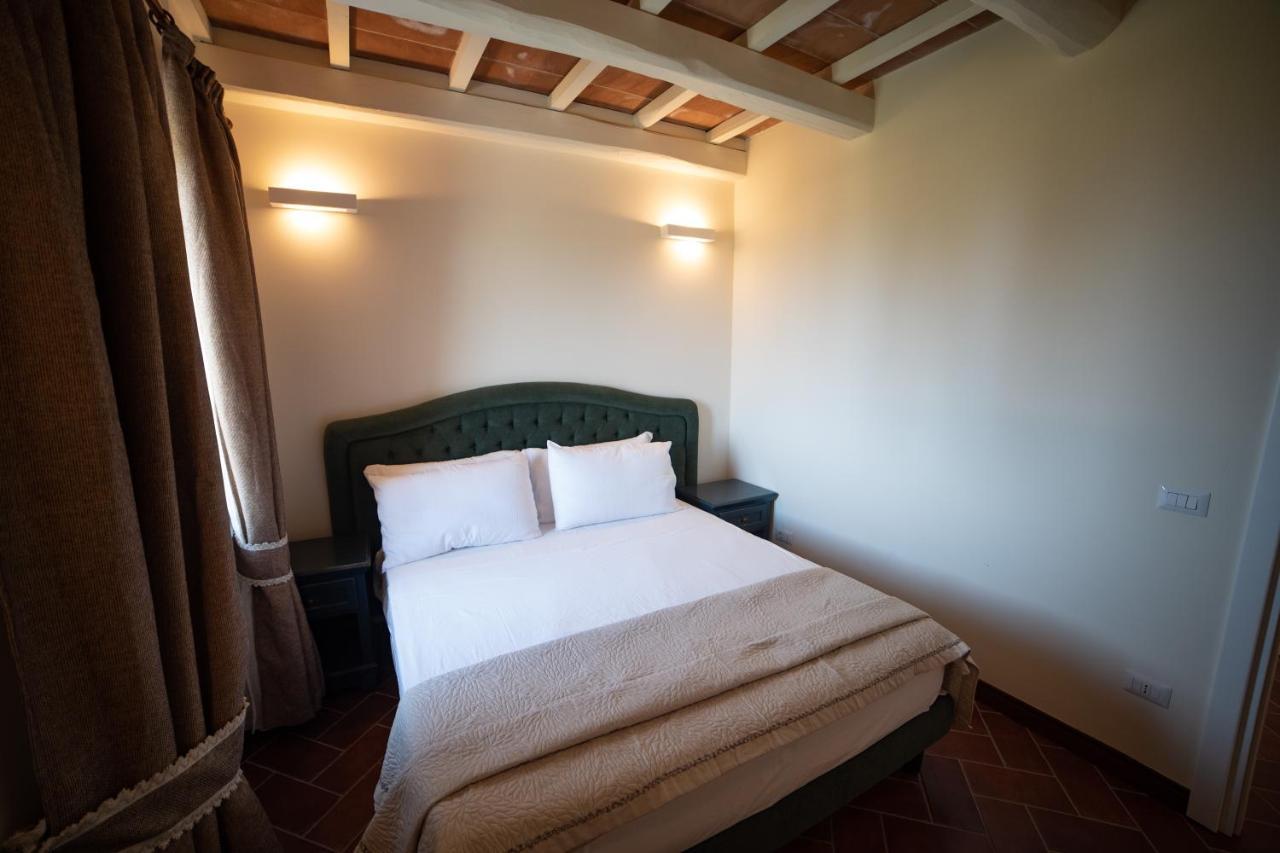 Villa Con Piscina Privata A 2 Kilometri Da Tropea Gasponi エクステリア 写真